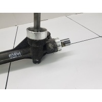 Рейка рулевая Chery Tiggo 7 Pro 2020- 201000167AA