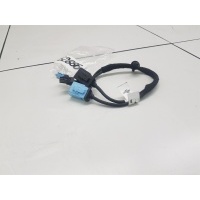 жгут проводов usb Chery Tiggo 7 Pro 2020- 703000232AA