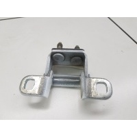 Петля двери/крышки багажника Chery Tiggo 7 Pro 2020- 552000040