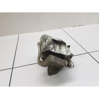 Суппорт передний (правый) Hyundai Creta II 2021- 58190BWA10
