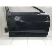 Дверь передняя правая Kia K5 III 2020- 76004L2000