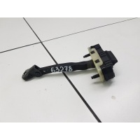Ограничитель задней правой двери Kia K5 III 2020- 77980L2000