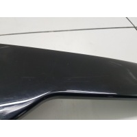 Накладка на заднюю правую дверь Kia K5 III 2020- 83280L2010