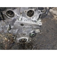 Двигатель в сборе Kia K5 III 2020- G4FP