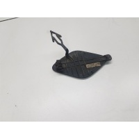 Заглушка заднего бампера Kia K5 III 2020- 86617L2300