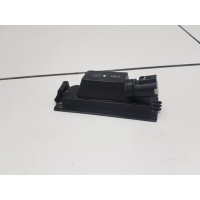 Фонарь подсветки номера (правый) Kia K5 III 2020- 92502F6000