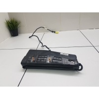 Подушка безопасности сиденья пассажира Kia K5 III 2020- 80620L2010