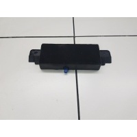 Антенна Kia K5 III 2020- 96240L2000