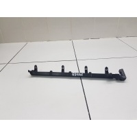 Подсветка торпеды Kia K5 III 2020- 84792L2100WK