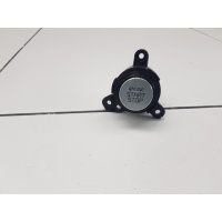 Кнопка запуска двигателя Kia K5 III 2020- 93500L2000
