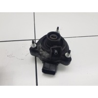 Эл.двигатель привода КПП Kia K5 III 2020- 429104G100