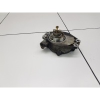 Насос вакуумный Kia K5 III 2020- 288102M830