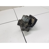 Насос масляный акпп Kia K5 III 2020- 461102F600