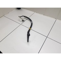 Трубка кондиционера Kia K5 III 2020- 97762L2200