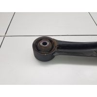 Рычаг задней подвески (правый) Geely Atlas 2016- 4086005900