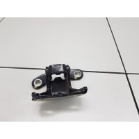 Петля двери задняя левая верхняя Haval F7 2019- 6206100XKY00A