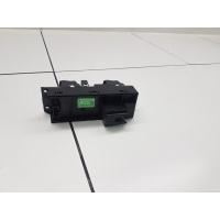 Блок управления стеклоподъемниками Haval F7 2019- 3746500XKQ00A