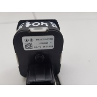 Переключатель регулировки зеркала Haval F7 2019- 3782200XKZ1DB