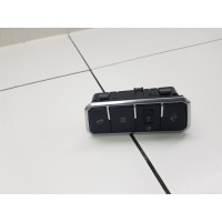 Блок кнопок Haval F7 2019- 3774410XKQ00A