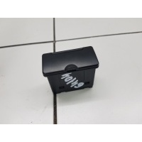 разъем usb Haval F7 2019- 3784100XKQ00A