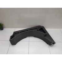 Поддон инструментальный правый Haval F7 2019- 5604102XKQ00A