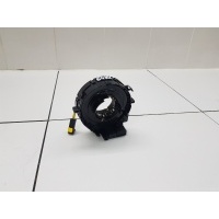 Подрулевая контактная группа Haval F7 2019- 3658200XSZ08A