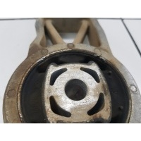 Опора двигателя задняя Haval F7 2019- 1001320XKY92A