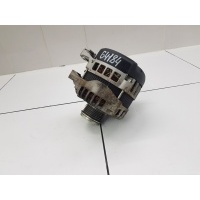 Генератор Haval F7 2019- 3701100AEB17