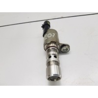 Клапан Haval F7 2019- 181227B1193