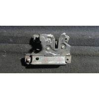 Замок капота Audi A3 2001 8l0823509A