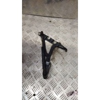 Петля крышки багажника Audi A6 C5 (S6,RS6) 1998 4B5827302