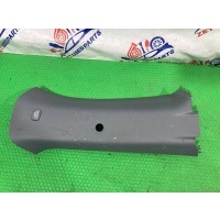 Накладка стойки кузова Acura MDX YD1 2004 84191S3VA01ZA, 84191S3VA01ZB, 84191S3V, 84192S3V