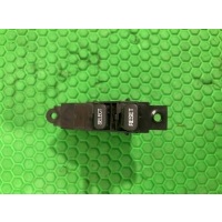 Блок кнопок SELECT RESET Acura MDX YD1 2004 35780S0KA01ZA
