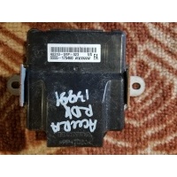 Блок управления 48310-5YP-023 Acura RDX (2018-2021) 2019 48310-5YP-023