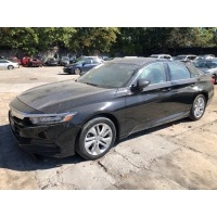 Балка задняя Honda Accord (2018-…) 2019