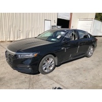Балка задняя Honda Accord (2018-…) 2018