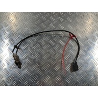 Лямбда-зонд Audi A4 B7 2007 06E906265P