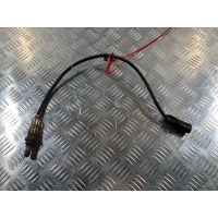 Лямбда-зонд Audi Q5 8R 2012 06E906265AJ,06E906265AJ