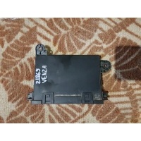 Блок управления печки 88650-48G81 Toyota Venza (2020-…) 2020 88650-48G81