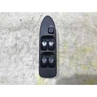 Кнопка стеклоподъемника mitsubishi MR915962 MR915962