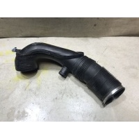 Воздухозаборник audi 06C133354G 06C133354G