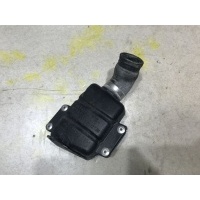 Резонатор воздушного фильтра audi 06C133911B 06C133911B