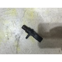 Датчик распредвала audi 06C905163B 06C905163B