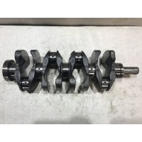 Коленвал nissan Pathfinder R51 11010EB325 122005X00A