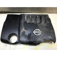 Накладка декоративная nissan X-Trail 31 14041JD70B