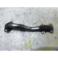 Трубка egr Nissan Pathfinder R51 147135X00B