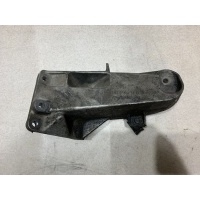 Кронштейн bmw X5 E53 22111096999