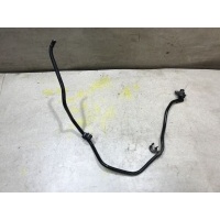 Трубка вентиляции mercedes A2700181000 A2700181000