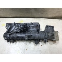 Впускной коллектор mercedes A2700900737 A2700900737