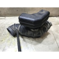 Патрубок воздушного фильтра mitsubishi MR481007 MR481007